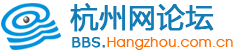新芒